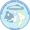 Associazione Calabrese Scienze Chirurgiche