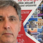 Concluso il Congresso Biennale ACSC: Nuove prospettive per la Chirurgia Calabrese